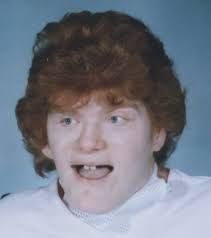 Colleen Ormond Obituary