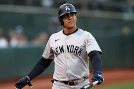 Juan Soto Rumors: Blue Jays Making 'Strong Push' amid Yankees, Red Sox,  Dodgers Buzz | News, Scores, Highlights, Stats, and Rumors | Bleacher Report