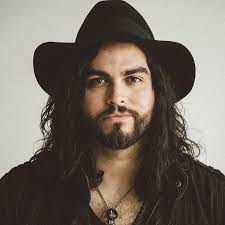 Artists — Indy Concerts for a Cause