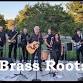 Haunted Horns & Wicked Grooves with Brass Roots event image