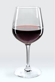 Download Premium Illustration Of Red Wine In A Glass Mockup 2455883 In 2020 Alcoholic Drinks Red Wine Wine