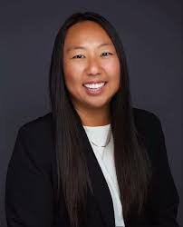 Sabrina Singleton's Instagram, Twitter & Facebook