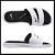 Nike Solarsoft Comfort Slide