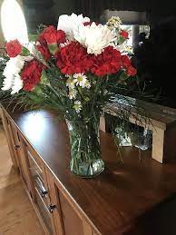 We did not find results for: Sendflowers Reviews 868 Reviews Of Sendflowers Com Sitejabber
