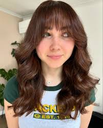 Mel Walker (@hair.mel.walker.melbourne) • Instagram photos and videos