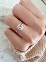 Pin On Engagement Rings Diamond Rings