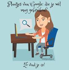 Plaatjes Van Google Deze Mag Je Wel Gebruiken Bloggen En Loggen