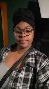 Natasha Adams's Instagram, Twitter & Facebook