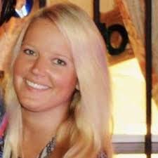 Holly Thayer and Lucas Austin's Wedding Website