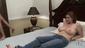 Francia James Porno Porn Videos: XXX 2025, 9 | xHamster