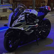 Profile for Vuthy Chea