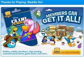 Club penguin cheats gang comments. Three Club Penguin Log Off Screens Club Penguin Cheats 2013