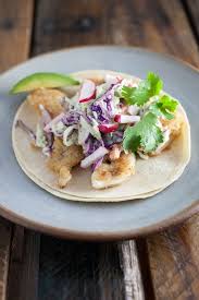 We did not find results for: A Lightly Fried Fish Tacos Recipe That Features Spiced Walleye And Topped With A Tangy Cilantro Li Cilantro Lime Slaw Flavorful Recipes Healthy Mexican Recipes