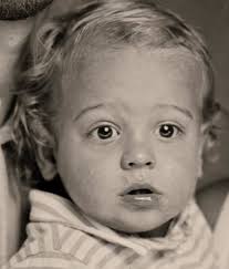 Adorable family 8x10 portrait ❤️📸...