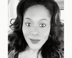 Lakisha Wright's Instagram, Twitter & Facebook