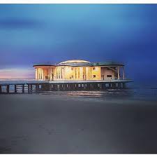 Senigallia, town and episcopal see, marche regione, central italy. Lungomare Di Senigallia Home Facebook