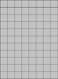 Maybe you would like to learn more about one of these? Adila Hani Binti Noordin Adilahanibintinoordin Profile Pinterest