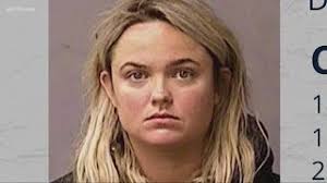 Sister allegedly kills sister in North Highlands, deputies say