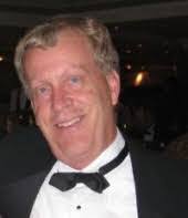 James Kelm's Instagram, Twitter & Facebook