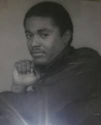 Obituary information for Mr. Mark Sanders