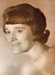 Judith Nemith Obituary (1940