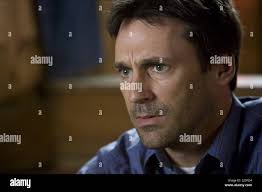 Tom sr hi-res stock photography and images