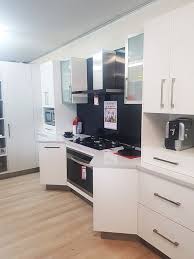 White Kitchen Sale Kitchen Sale Kitchen White Kitchen