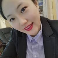 20+ "Crystal Chi" profiles