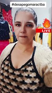 Quién Es Sonia Mara