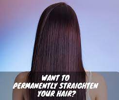 Hair Relaxing Vs Hair Rebonding Which Is Better Bellatory