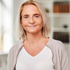 Top-10 Advokatfirmaer til en Skarp Pris på Østerbro • SIBUS.dk • Advokater,  der er til at tale med!