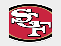 Please remember to share it with your friends if you like. Address Printable San Francisco 49ers Logo Cliparts Cartoons Jing Fm