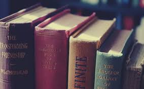 We did not find results for: Buku Medis Yang Wajib Dimiliki Bimbel Kedokteran Terbaik Di Indonesia