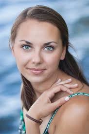 DHS announces 2014 Top 10 Seniors