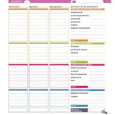 Kakebo Editions Marie Claire Marie Claire Agenda Mon Budget