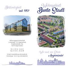 Mietspiegel angermünde und immobilienpreise angermünde. Wohnungen Mieten In Angermunde