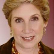 80+ "Jean Gallagher" profiles