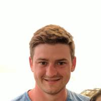 30+ "Noel Lane" profiles