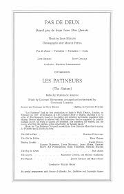 American Ballet Theatre