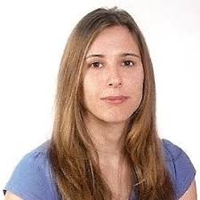 Lidia Solano García