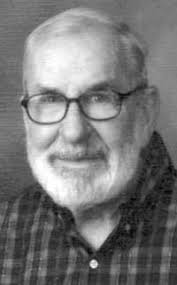 Goldsboro News-Argus