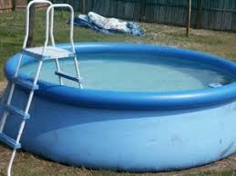 Recycling A Vinyl Pool Vinyl Pool Pool Plastic Pool