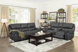Buy Hadden 2pc Grey Sofa Loveseat Set Online For Living Room In Dallas Fort Worth Area At Best Sofa And Loveseat Set Brown Living Room Decor Living Room Sets
