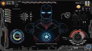 Jarvis Live Wallpaper For Pc 67 Images Iron Man Hd Wallpaper Live Wallpaper For Pc Iron Man Wallpaper