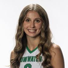 Stat Leaders High School Girls Volleyball Stat Leaders