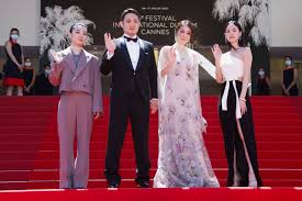 The best are quiet, cheap to run and smooth to drive. Murakami Adaptation By Japan S Hamaguchi Vies For Cannes Awards Nippon Com