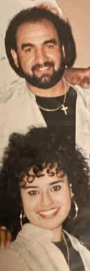 Victoria V. Silva-Davis