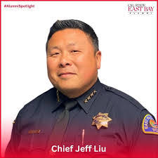 Darryl Mcallister's Instagram, Twitter & Facebook