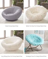 Yes 25 Off Your Order Including Clearance Is Extended Pottery Barn Teen Email Archive