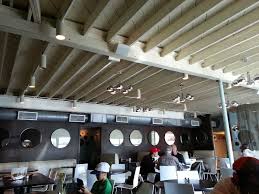 Vegetarian/vegan restaurant in austin, texas. 21 Austin Restaurants With Easy Parking Eater Austin